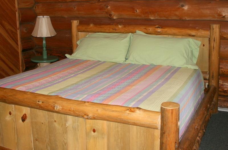 Cedar Mountain Farm Bed And Breakfast Llc Athol ภายนอก รูปภาพ